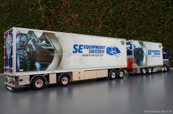 20260107-Carlsson-Patrick-00071