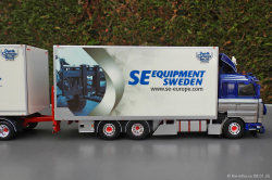 20260107-Carlsson-Patrick-00076