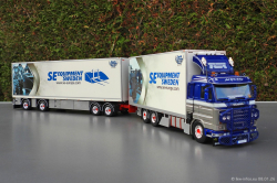 20260107-Carlsson-Patrick-00078