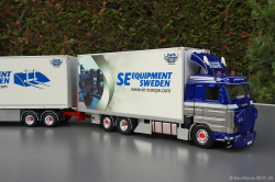 20260107-Carlsson-Patrick-00080