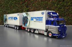 20260107-Carlsson-Patrick-00084