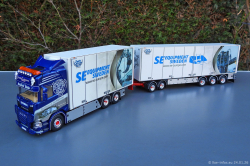 20260124-Carlsson-Patrick-00001