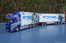 20260124-Carlsson-Patrick-00002