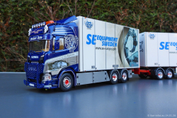 20260124-Carlsson-Patrick-00004