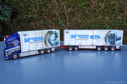 20260124-Carlsson-Patrick-00007