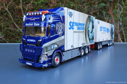 20260124-Carlsson-Patrick-00010