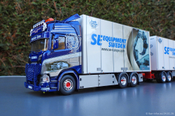 20260124-Carlsson-Patrick-00011