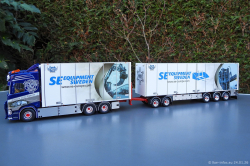 20260124-Carlsson-Patrick-00013