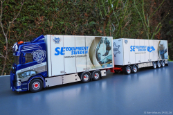 20260124-Carlsson-Patrick-00018