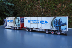 20260124-Carlsson-Patrick-00019