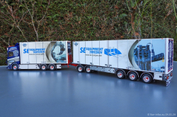 20260124-Carlsson-Patrick-00023