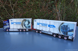 20260124-Carlsson-Patrick-00024