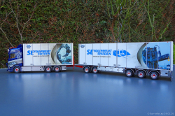 20260124-Carlsson-Patrick-00025