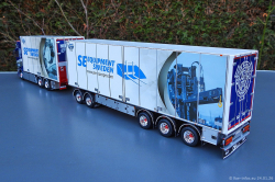 20260124-Carlsson-Patrick-00026