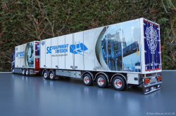 20260124-Carlsson-Patrick-00028