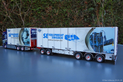 20260124-Carlsson-Patrick-00029