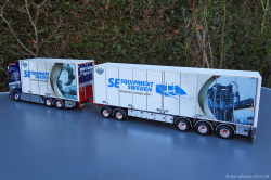 20260124-Carlsson-Patrick-00030