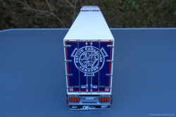 20260124-Carlsson-Patrick-00031