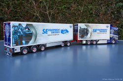 20260124-Carlsson-Patrick-00034