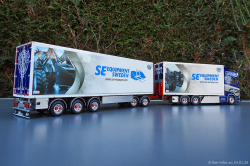 20260124-Carlsson-Patrick-00036