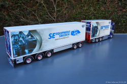 20260124-Carlsson-Patrick-00039