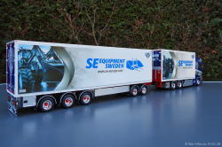 20260124-Carlsson-Patrick-00040