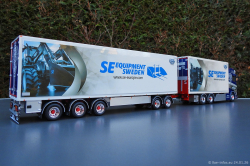 20260124-Carlsson-Patrick-00042