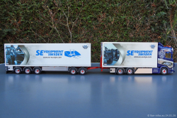 20260124-Carlsson-Patrick-00046