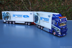 20260124-Carlsson-Patrick-00050