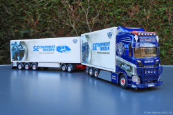 20260124-Carlsson-Patrick-00051