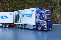 20260124-Carlsson-Patrick-00052