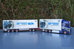 20260124-Carlsson-Patrick-00054