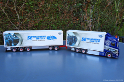 20260124-Carlsson-Patrick-00055