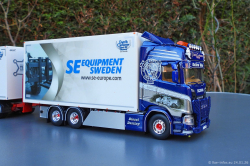 20260124-Carlsson-Patrick-00059