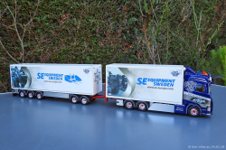 20260124-Carlsson-Patrick-00061