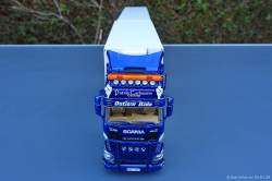 20260124-Carlsson-Patrick-00062