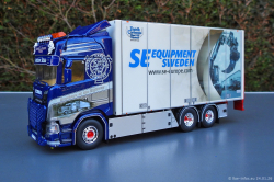 20260124-Carlsson-Patrick-00065