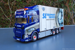 20260124-Carlsson-Patrick-00066