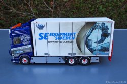 20260124-Carlsson-Patrick-00070