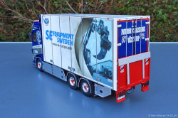 20260124-Carlsson-Patrick-00072