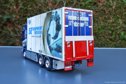 20260124-Carlsson-Patrick-00073