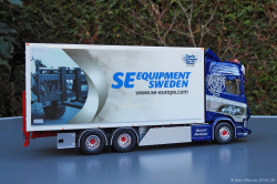 20260124-Carlsson-Patrick-00081