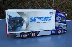 20260124-Carlsson-Patrick-00082