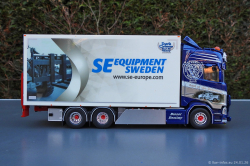 20260124-Carlsson-Patrick-00084