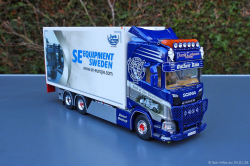 20260124-Carlsson-Patrick-00085