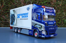 20260124-Carlsson-Patrick-00086