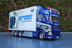 20260124-Carlsson-Patrick-00087