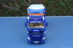 20260124-Carlsson-Patrick-00089