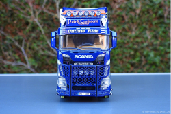 20260124-Carlsson-Patrick-00090