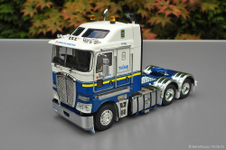 20250908-Centurion-00001